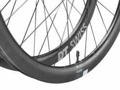 Dt-swiss DT Swiss Roues Carbone ERC 1400 Dicut® DB 45mm Disques/tubeless Ready 2023 -Magasin De Pièces SRAM dt swiss roues carbone erc 1400 dicut db 45mm disquestubeless ready 2023 3