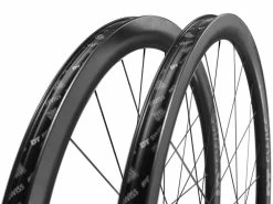 Dt-swiss DT Swiss Roues Carbone ERC 1400 Dicut® DB 45mm Disques/tubeless Ready 2023 -Magasin De Pièces SRAM dt swiss roues carbone erc 1400 dicut db 45mm disquestubeless ready 2023 6