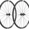 Dt-swiss DT Swiss Roues CR 1400 Dicut DB 25 Disque Pneu Route 2023 -Magasin De Pièces SRAM dt swiss roues cr 1400 dicut db 25 disque pneu route 2023