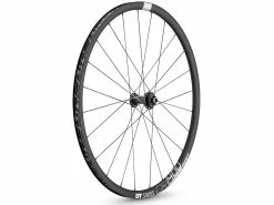 Dt-swiss DT Swiss Roues CR 1400 Dicut DB 25 Disque Pneu Route 2023 -Magasin De Pièces SRAM dt swiss roues cr 1400 dicut db 25 disque pneu route 2023 2