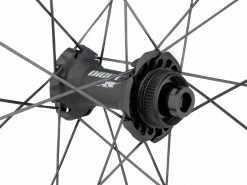 Dt-swiss DT Swiss Roues CR 1400 Dicut DB 25 Disque Pneu Route 2023 -Magasin De Pièces SRAM dt swiss roues cr 1400 dicut db 25 disque pneu route 2023 3