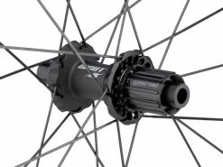 Dt-swiss DT Swiss Roues CR 1400 Dicut DB 25 Disque Pneu Route 2023 -Magasin De Pièces SRAM dt swiss roues cr 1400 dicut db 25 disque pneu route 2023 4