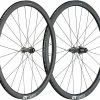 Dt-swiss DT Swiss Roues En Carbone PRC 1400 SPLINE 35mm Disques/tubeless Ready 2023 1 Dt-swiss DT Swiss Roues En Carbone PRC 1400 SPLINE 35mm Disques/tubeless Ready 2023 -Magasin De Pièces SRAM dt swiss roues en carbone prc 1400 spline 35mm disquestubeless ready 2022