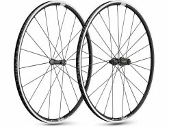 Dt-swiss DT Swiss Roues P 1800 Spline Pneu-patin Aluminium 2023