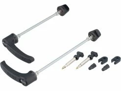 Dt-swiss DT Swiss Roues P 1800 Spline Pneu-patin Aluminium 2023 -Magasin De Pièces SRAM dt swiss roues p 1800 spline pneu patin aluminium 2023 3