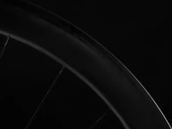 ENVE 45 Roues Carbone Foundation 45mm Disques-tubeless 2023 -Magasin De Pièces SRAM enve 45 roues carbone foundation 45mm disques tubeless 2023 5