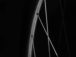 ENVE 45 Roues Carbone Foundation 45mm Disques-tubeless 2023 -Magasin De Pièces SRAM enve 45 roues carbone foundation 45mm disques tubeless 2023 6