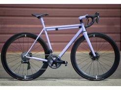 ENVE 45 Roues Carbone Foundation 45mm Disques-tubeless 2023 -Magasin De Pièces SRAM enve 45 roues carbone foundation 45mm disques tubeless 2023 7