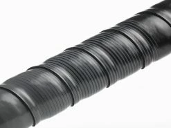 FIZIK Guidoline Vento Microtex Tacky 2mm Bi-color -Magasin De Pièces SRAM fizik guidoline vento microtex tacky 2mm bi color 2