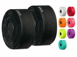 FIZIK Guidoline Vento Microtex Tacky 2mm Et 2,7mm -Magasin De Pièces SRAM fizik guidoline vento microtex tacky 2mm et 27mm 2