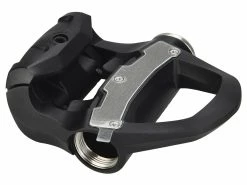 GARMIN Kit De Conversion RALLY RK -Magasin De Pièces SRAM garmin kit de conversion rally rk 2