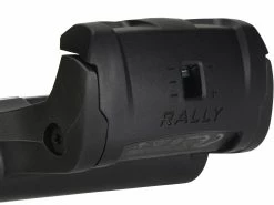 GARMIN Kit De Conversion RALLY RK -Magasin De Pièces SRAM garmin kit de conversion rally rk 3