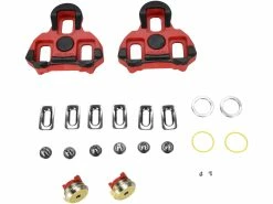 GARMIN Kit De Conversion RALLY RK -Magasin De Pièces SRAM garmin kit de conversion rally rk 4