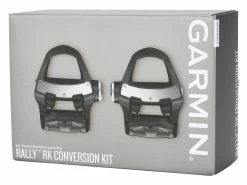GARMIN Kit De Conversion RALLY RK -Magasin De Pièces SRAM garmin kit de conversion rally rk 5