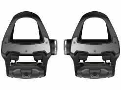 GARMIN Kit De Conversion RALLY RS