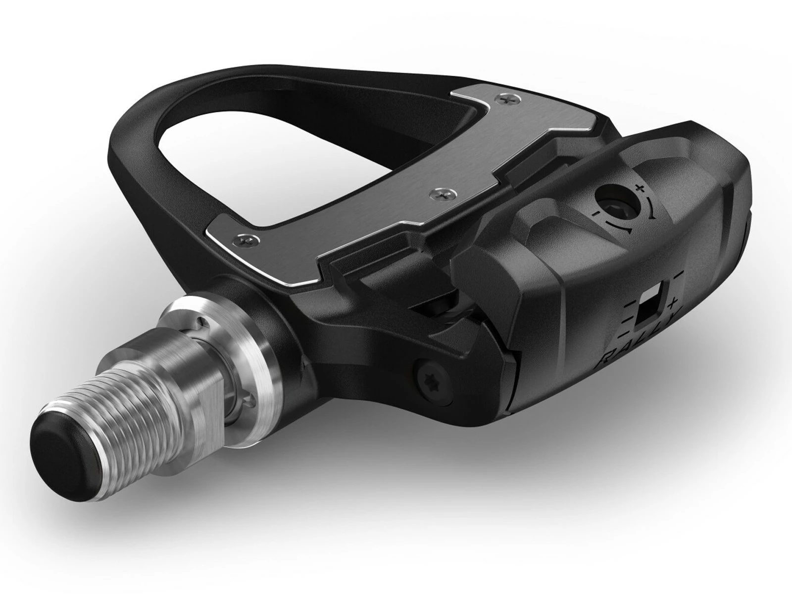 GARMIN Kit Upgrade RALLY RS100 4 GARMIN Kit Upgrade RALLY RS100 – Image 2