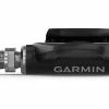 GARMIN Kit Upgrade RALLY RS100 -Magasin De Pièces SRAM garmin kit upgrade rally rs100