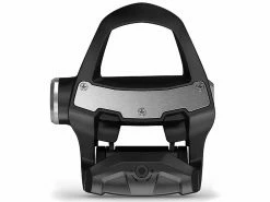 GARMIN RALLY RK100 Kit De Reconstruction Pédale Droite (sans Capteur) -Magasin De Pièces SRAM garmin rally rk100 kit de reconstruction pedale droite sans capteur 2