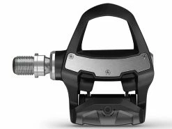 GARMIN Rally™ RK200 Capteur De Puissance à Double Pédale -Magasin De Pièces SRAM garmin rally rk200 capteur de puissance a double pedale 2