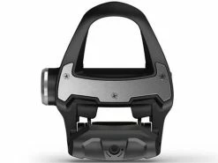 GARMIN RALLY RS Kit De Reconstruction Pédale Droite