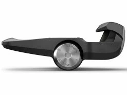 GARMIN RALLY RS100 SPD-SL Pédales 1x Capteur De Puissance -Magasin De Pièces SRAM garmin rally rs100 spd sl pedales 1x capteur de puissance 2