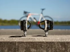 GARMIN RALLY RS100 SPD-SL Pédales 1x Capteur De Puissance -Magasin De Pièces SRAM garmin rally rs100 spd sl pedales 1x capteur de puissance 4