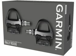 GARMIN RALLY RS100 SPD-SL Pédales 1x Capteur De Puissance -Magasin De Pièces SRAM garmin rally rs100 spd sl pedales 1x capteur de puissance 5