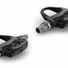 GARMIN RALLY RS200 SPD-SL Pédales 2x Capteurs De Puissance -Magasin De Pièces SRAM garmin rally rs200 spd sl pedales capteur de puissance