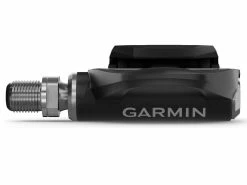 GARMIN RALLY RS200 SPD-SL Pédales 2x Capteurs De Puissance -Magasin De Pièces SRAM garmin rally rs200 spd sl pedales capteur de puissance 3