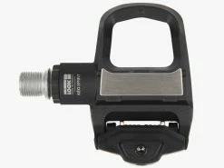 LOOK Keo Sprint Pédales Automatiques -Magasin De Pièces SRAM look keo sprint pedales automatiques 2