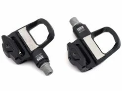 LOOK Keo Sprint Pédales Automatiques