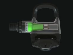 LOOK Keo Sprint Pédales Automatiques -Magasin De Pièces SRAM look keo sprint pedales automatiques 4