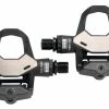 LOOK Pédales Keo 2 Max -Magasin De Pièces SRAM look pedales keo 2 max