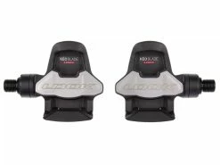 LOOK Pédales Keo Blade Carbon 9 LOOK Pédales Keo Blade Carbon -Magasin De Pièces SRAM look pedales keo blade carbon 2