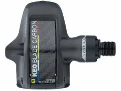LOOK Pédales Keo Blade Carbon Ceramic -Magasin De Pièces SRAM look pedales keo blade carbon ceramic 2