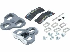 LOOK Pédales Keo Blade Carbon Ceramic -Magasin De Pièces SRAM look pedales keo blade carbon ceramic 3