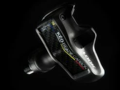 LOOK Pédales Keo Blade Carbon Ceramic -Magasin De Pièces SRAM look pedales keo blade carbon ceramic 4