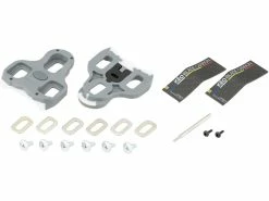 LOOK Pédales Keo Blade Carbon Ceramic TI -Magasin De Pièces SRAM look pedales keo blade carbon ceramic ti 5