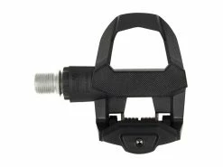 LOOK Pédales Keo Classic 3 -Magasin De Pièces SRAM look pedales keo classic 3 2