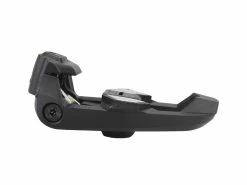 LOOK Pédales Keo Classic 3 Plus 8 LOOK Pédales Keo Classic 3 Plus -Magasin De Pièces SRAM look pedales keo classic 3 plus 2