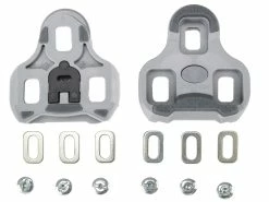 LOOK Pédales Keo Classic 3 Plus 9 LOOK Pédales Keo Classic 3 Plus -Magasin De Pièces SRAM look pedales keo classic 3 plus 3