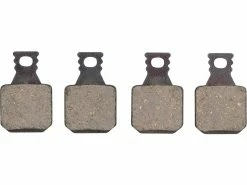 MAGURA Optimized Kit MT ESTOP MDR-C 6 Trous 8.S 203mm -Magasin De Pièces SRAM magura optimized kit mt estop mdr c 6 trous 8s 203mm 2