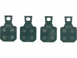 MAGURA Optimized Kit MT ESTOP MDR-C 6 Trous 8.S 203mm -Magasin De Pièces SRAM magura optimized kit mt estop mdr c 6 trous 8s 203mm 3