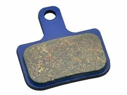 SWISSSTOP MARWI DBP-63 Plaquettes De Frein AVID DB1-DB3 -Magasin De Pièces SRAM marwi dbp 63 plaquettes de frein avid db1 db3 2