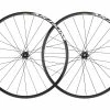 MAVIC Aksium Disc Roues Aluminium Pneu-disque 2023 -Magasin De Pièces SRAM mavic aksium disc roues aluminium pneu disque 2023