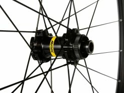MAVIC Aksium Disc Roues Aluminium Pneu-disque 2023 -Magasin De Pièces SRAM mavic aksium disc roues aluminium pneu disque 2023 6