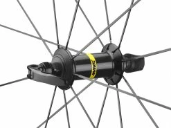 MAVIC Aksium Roues Aluminium Pneu-patin 2023 10 MAVIC Aksium Roues Aluminium Pneu-patin 2023 -Magasin De Pièces SRAM mavic aksium roues aluminium pneu patin 2023 3
