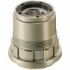 MAVIC Corps De Roue Libre ID360 Pour Axe Thru-Axle 12mm - Campagnolo/Shimano/Sram -Magasin De Pièces SRAM mavic corps de roue libre id360 pour axe thru axle 12mm campagnoloshimanosram