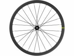 MAVIC Cosmic SL 32 Disc Roues Carbone Tubeless Ready 2023 -Magasin De Pièces SRAM mavic cosmic sl 32 disc roues carbone tubeless ready 2023 2