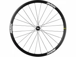 MAVIC Ksyrium 30 Disc Roues Aluminium Tubeless Ready 2023 -Magasin De Pièces SRAM mavic ksyrium 30 disc roues aluminium tubeless ready 2023 1